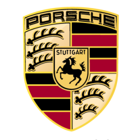Profile picture of Porsche