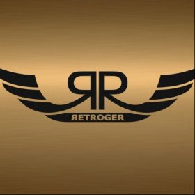 Profile picture of RetrogeR Dream Furniture