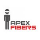 Profile picture of ApexFibers