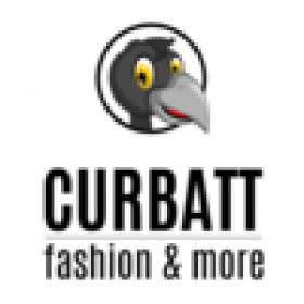 Profile picture of Curbatt