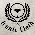 Profile picture of Iconic Cloth