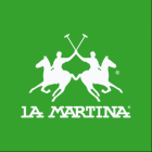 Profile picture of La Martina