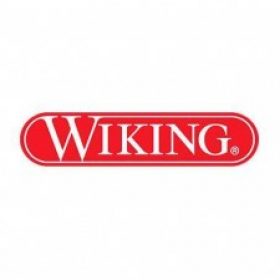 Profile picture of Wiking