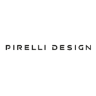 Pirelli Design