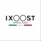 Profile picture of iXOOST Artistic Audio