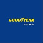 Profile picture of Goodyear Footwear