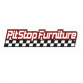 Profile picture of Pitstop Furniture