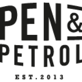 Profile picture of Pen and Petrol