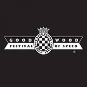 Profile picture of Goodwood Festival of Speed