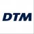Profile picture of DTM Shop