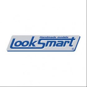Profile picture of LookSmart Models