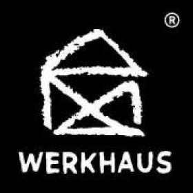 Profile picture of Werkhaus GmbH