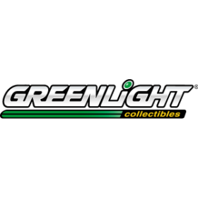 Profile picture of Greenlight Collectibles