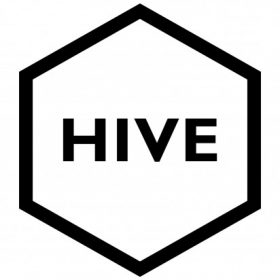 Profile picture of Hive