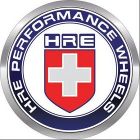 Profile picture of HRE Wheels