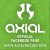 Profile picture of Axial Racing