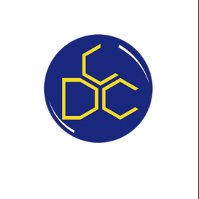 Profile picture of Lucky Die Cast
