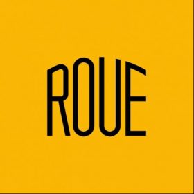 Profile picture of Roue Watch