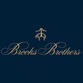 Profile picture of Brooks Brothers