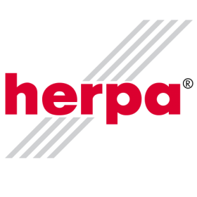 Profile picture of Herpa
