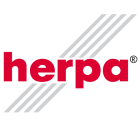 Profile picture of Herpa