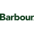 Profile picture of Barbour