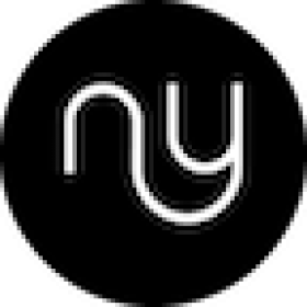 Profile picture of Nyloon