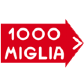 Profile picture of Mille Miglia