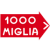 Profile picture of Mille Miglia