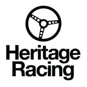 Profile picture of Heritage Racing