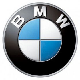 Profile picture of BMW