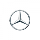 Profile picture of Mercedes-Benz