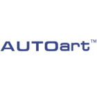 Profile picture of AUTOart