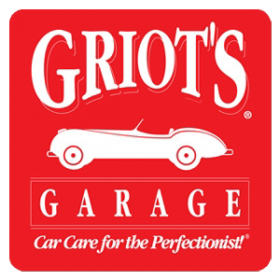 Profile picture of Griots Garage