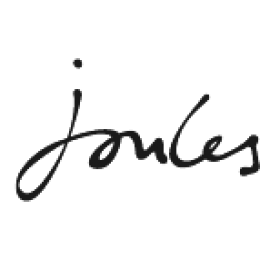 Profile picture of Joules