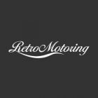 Profile picture of RetroMotoring & Co.