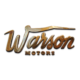 Profile picture of Warson Motors