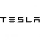 Profile picture of Tesla
