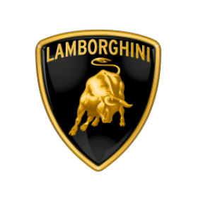 Profile picture of Lamborghini