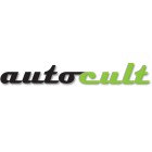 Profile picture of AutoCult