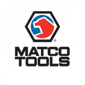 Profile picture of Matco Tools