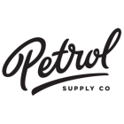 Profile picture of Petrol Supply Co