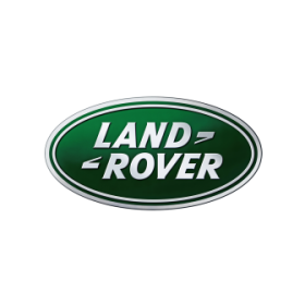 Profile picture of Land Rover