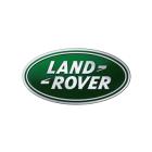 Profile picture of Land Rover
