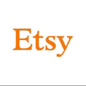 Profile picture of Etsy