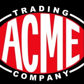 Profile picture of ACME Diecast
