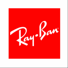 Profile picture of Ray-Ban