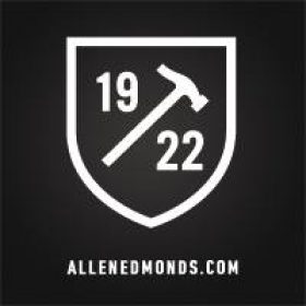 Profile picture of Allen Edmonds