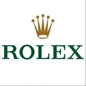Profile picture of Rolex