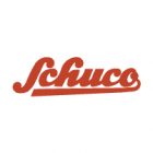 Profile picture of Schuco